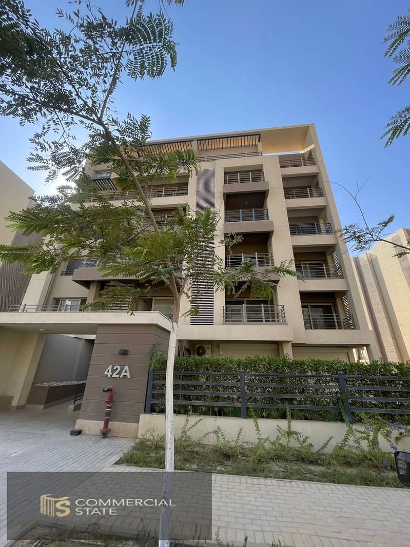 IMG-20251118-WA0126. jpg IMG-20251118-WA0126. jpg