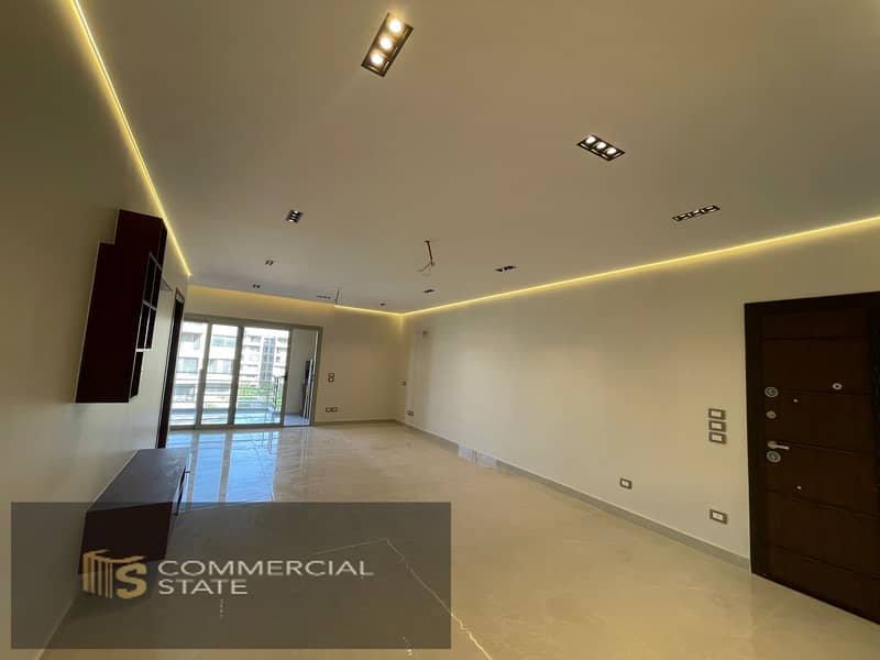 2 IMG-20251118-WA0121. jpg