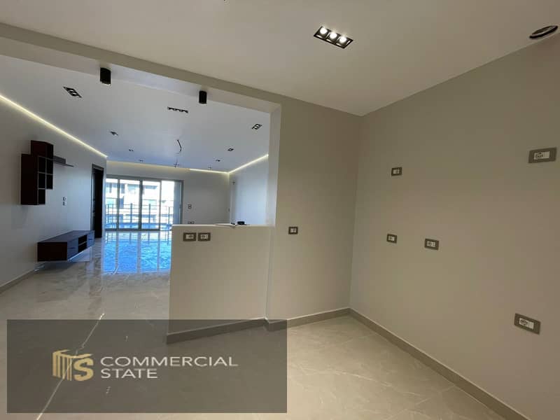 3 IMG-20251118-WA0127. jpg