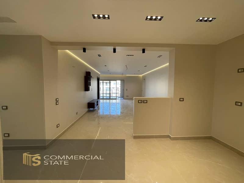 4 IMG-20251118-WA0124. jpg