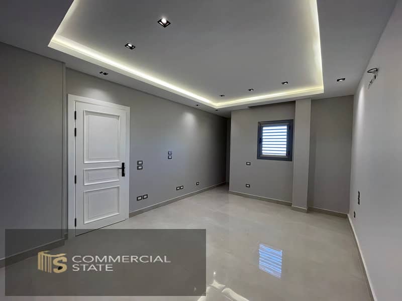 5 IMG-20251118-WA0168. jpg