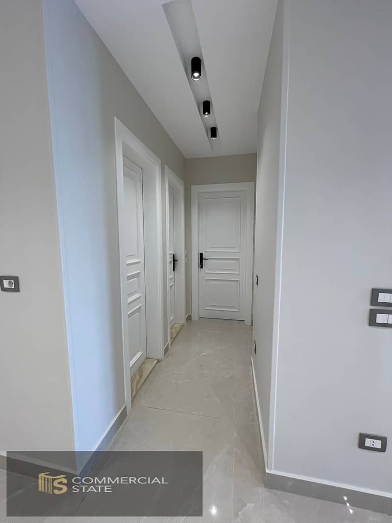 6 IMG-20251118-WA0171. jpg