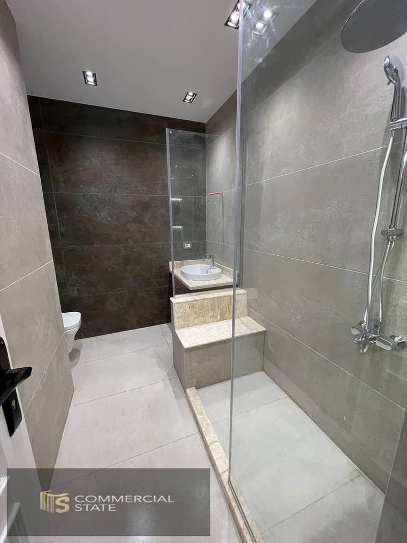 7 IMG-20251118-WA0122. jpg