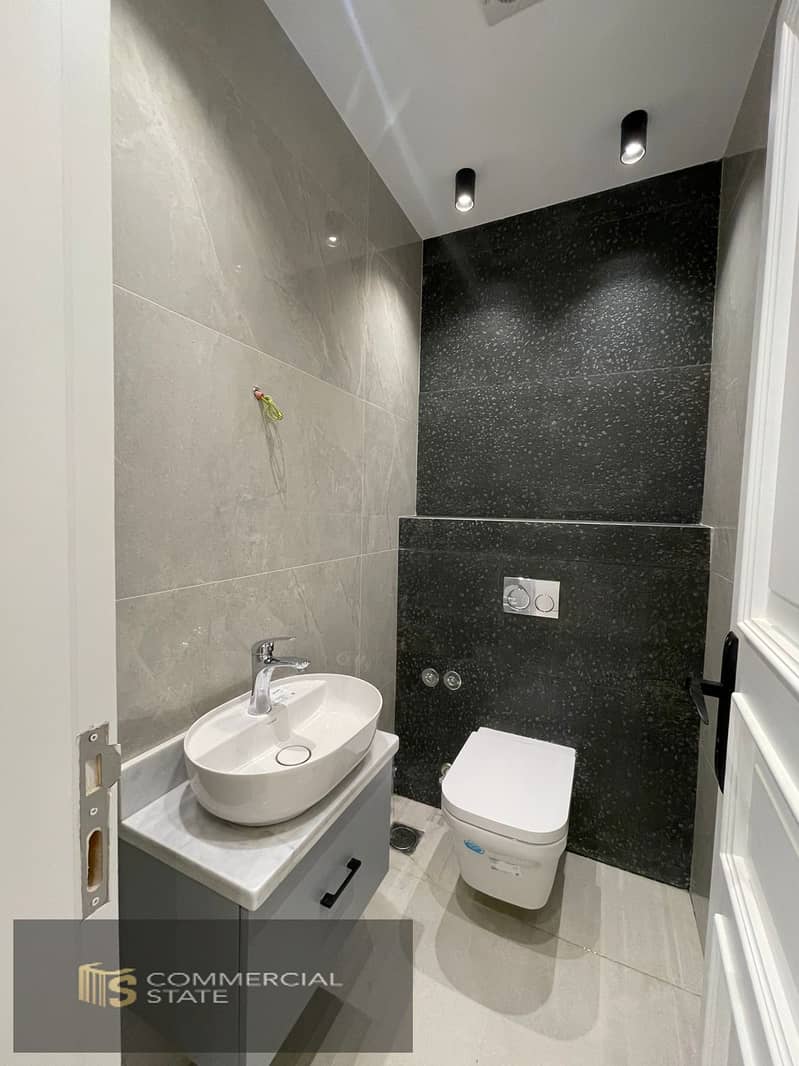 8 IMG-20251118-WA0170. jpg