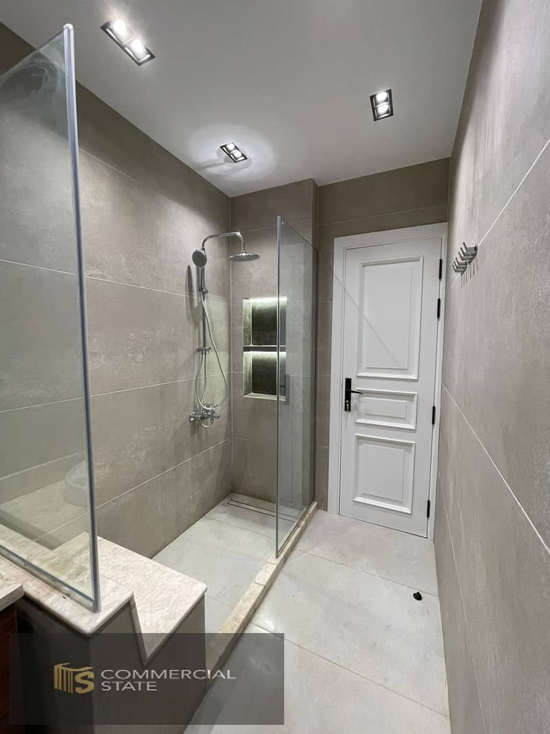 9 IMG-20251118-WA0172. jpg