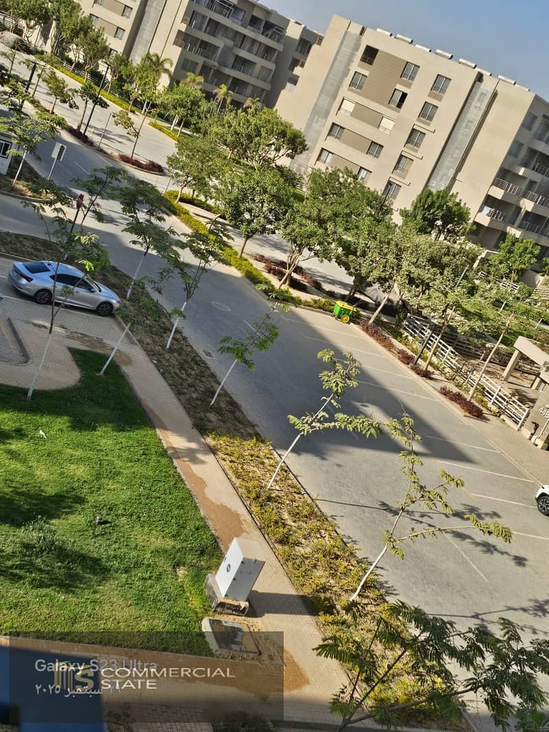 10 IMG-20251118-WA0169. jpg