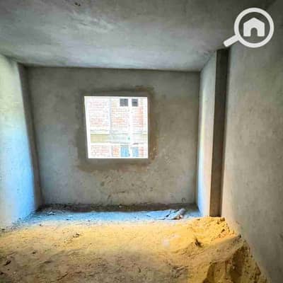 شقة 3 غرف نوم للبيع في القاهرة الجديدة، القاهرة - 1000136325. jpg