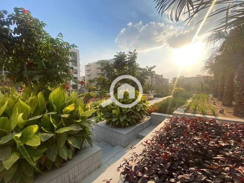 9 WhatsApp Image 2025-11-18 at 16.15. 28. jpeg