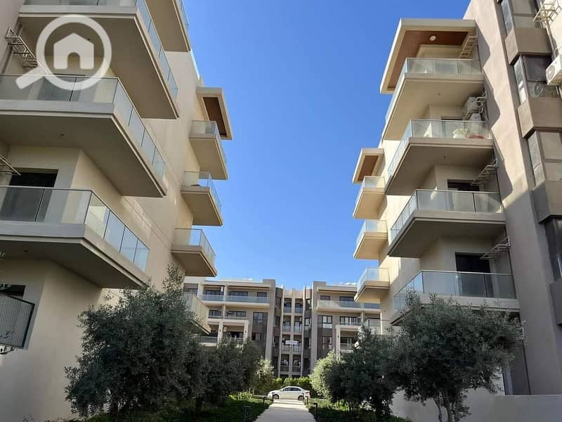 11 WhatsApp Image 2025-11-18 at 16.15. 32 (1). jpeg