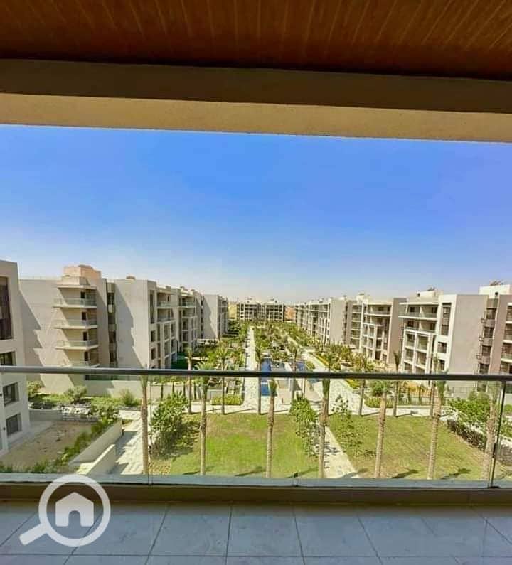 12 WhatsApp Image 2025-11-18 at 16.15. 32. jpeg