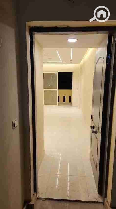 14128. jpg 14128. jpg