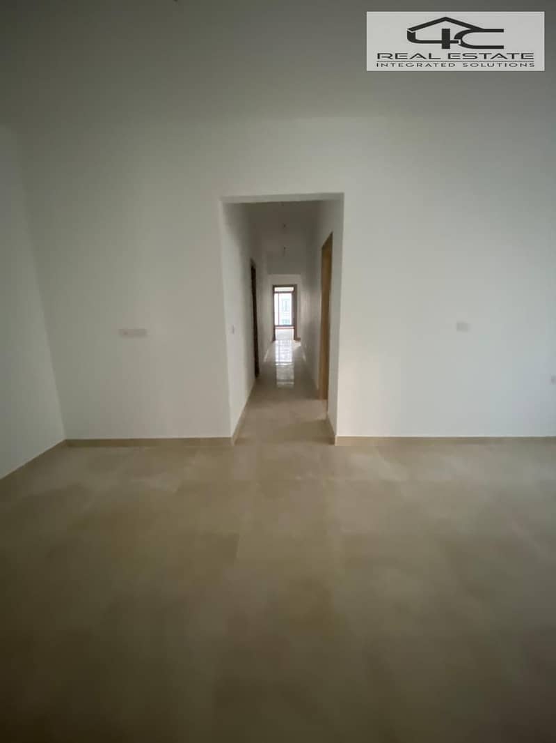 7 WhatsApp Image 2024-12-15 at 5.44. 16 PM (3). jpeg