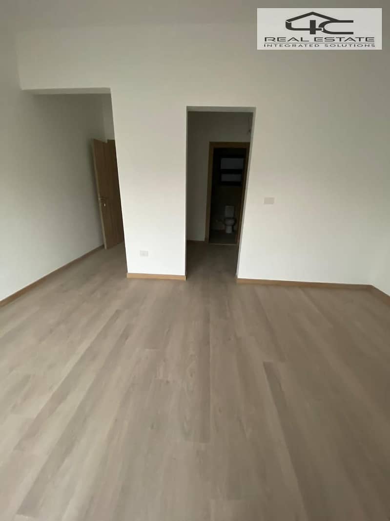 8 WhatsApp Image 2024-12-15 at 5.44. 16 PM. jpeg