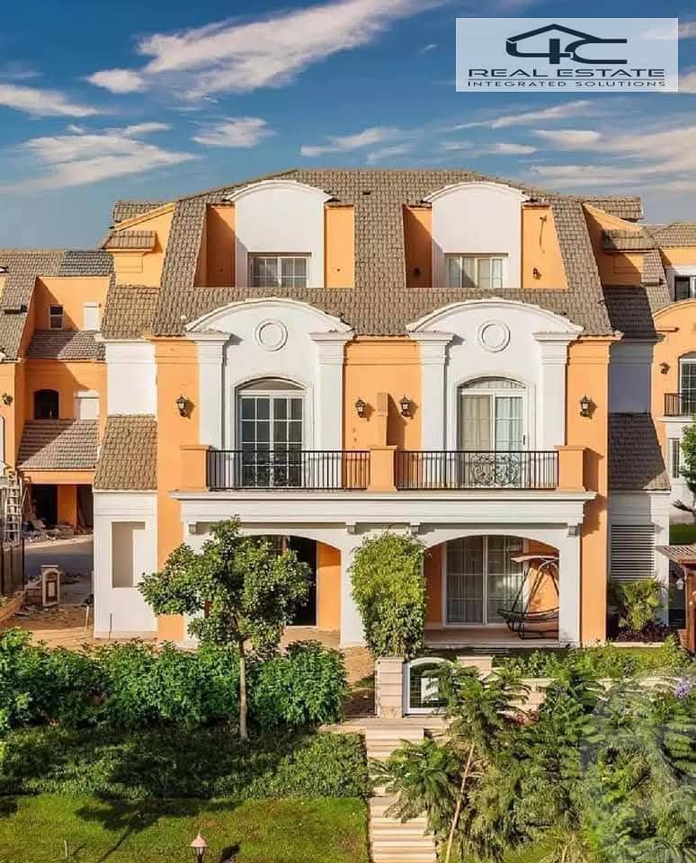 5 WhatsApp Image 2025-11-17 at 7.08. 28 AM (1). jpeg