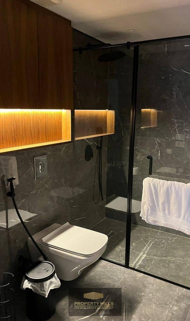 5 WhatsApp Image 2025-11-09 at 3.17. 03 PM (5). jpeg