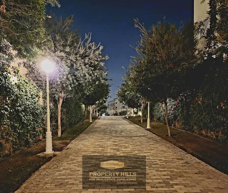 7 WhatsApp Image 2025-11-09 at 3.17. 03 PM. jpeg