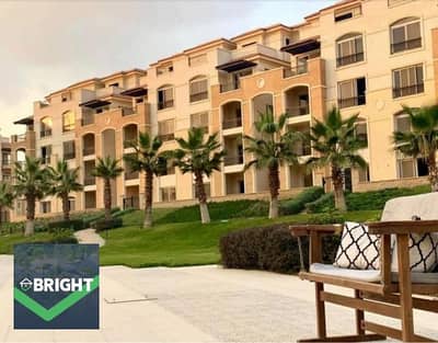 فلیٹ 3 غرف نوم للبيع في القطامية، القاهرة - 398073544_10159364582866850_7240162367792808779_n. jpg