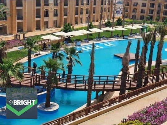 2 384129593_10159110368056330_6475210857949388613_n - Copy. jpg