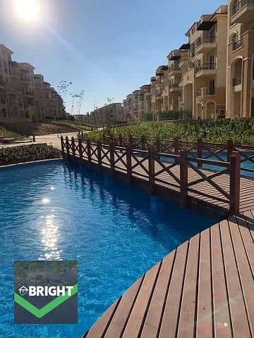 3 384310287_10159110367316330_842423824294044422_n - Copy. jpg