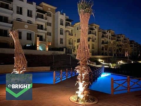 4 384394700_10159110367561330_4127238324467621730_n. jpg