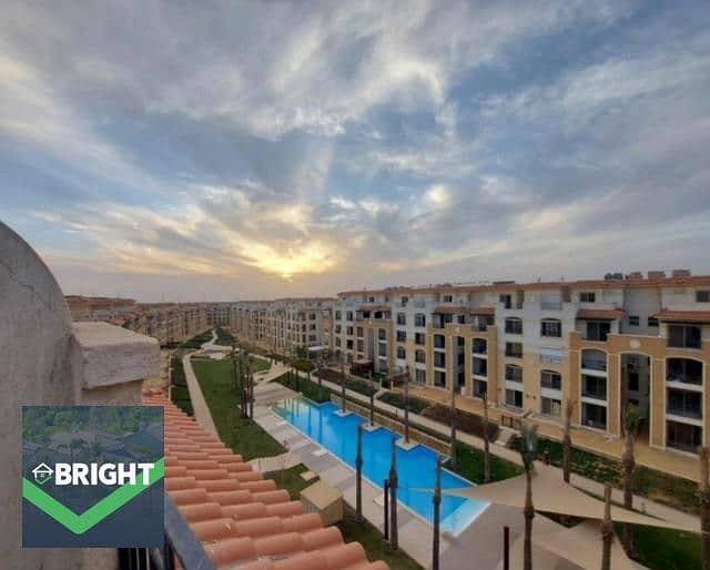 5 396981870_10159364582846850_2285080213067509847_n. jpg