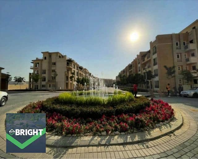 6 398077128_10159364582851850_867976918582998638_n. jpg