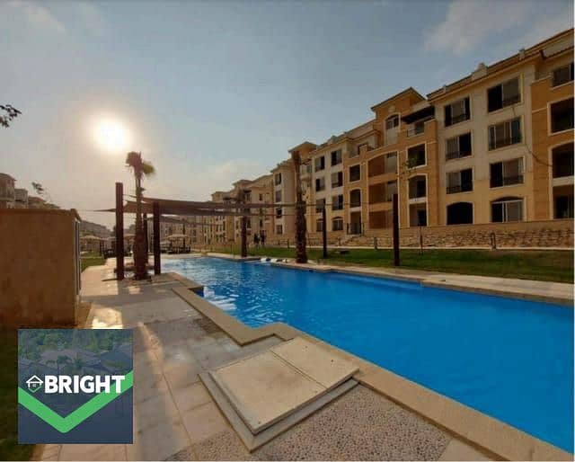 7 398148951_10159364583211850_2545860203396809136_n. jpg