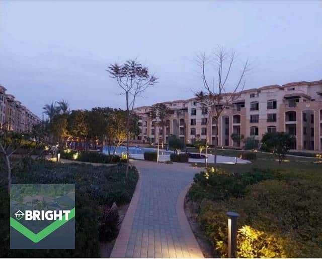 8 398156869_10159364583066850_7569510574162700866_n - Copy. jpg