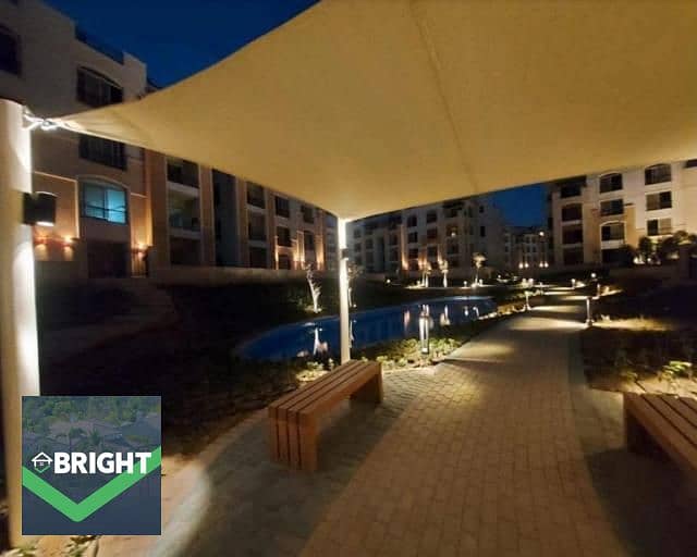 9 396971562_10159364583051850_3572997199071972344_n. jpg