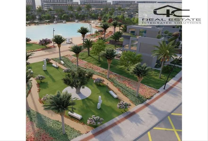 3 WhatsApp Image 2025-11-18 at 20.38. 39. jpeg