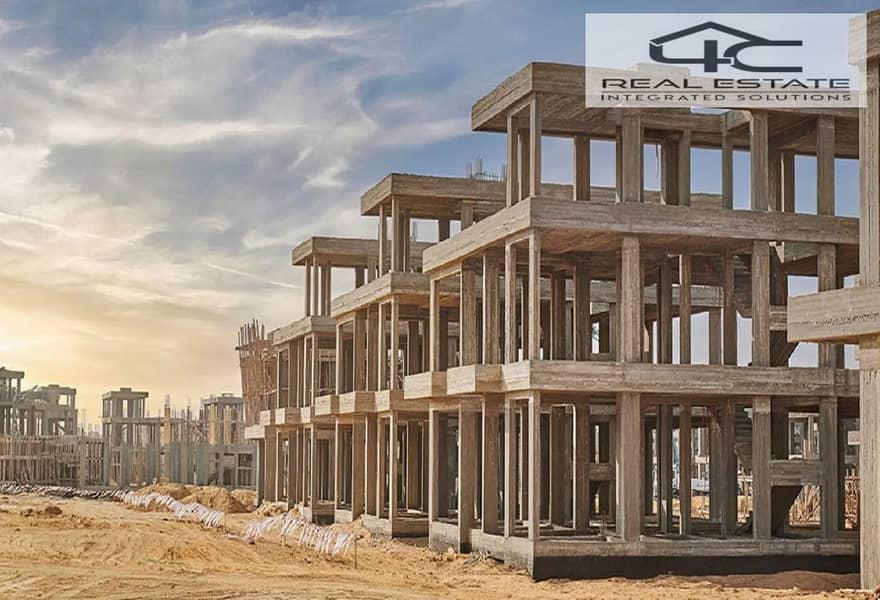 5 WhatsApp Image 2025-11-18 at 20.38. 54. jpeg