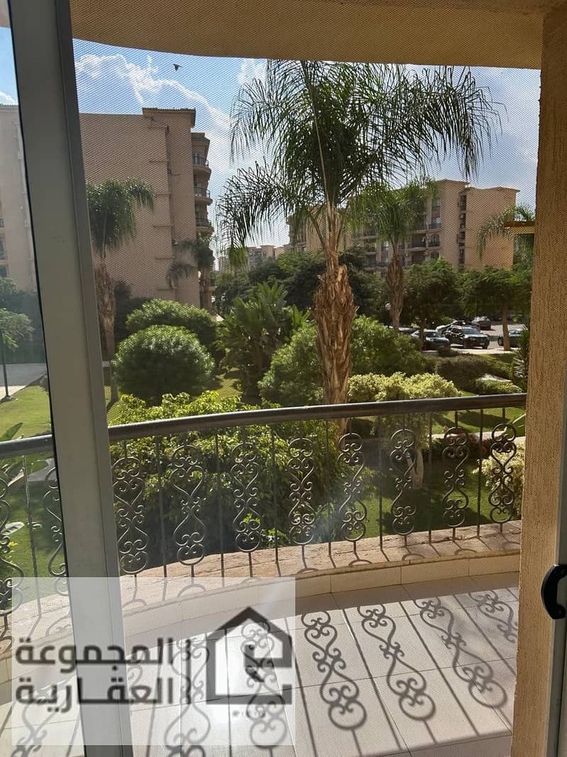 85d63965-4f8f-4fec-b932-5571b7146191. jpg 85d63965-4f8f-4fec-b932-5571b7146191. jpg