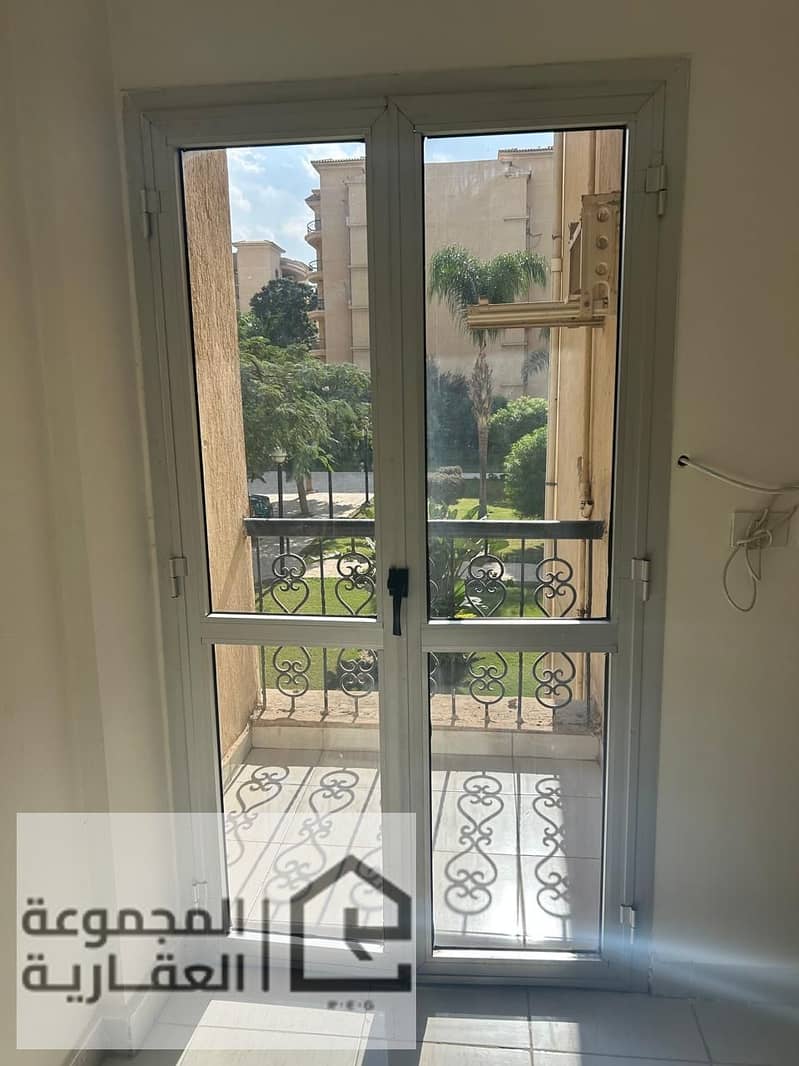 2 cce0afa6-5e9c-4fae-9356-7b4271acc540. jpg