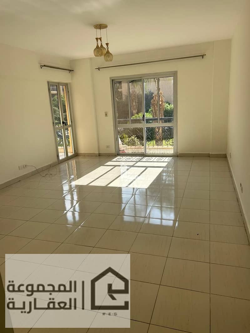 3 ecb562a5-5424-4533-bbce-db16858ab57d. jpg