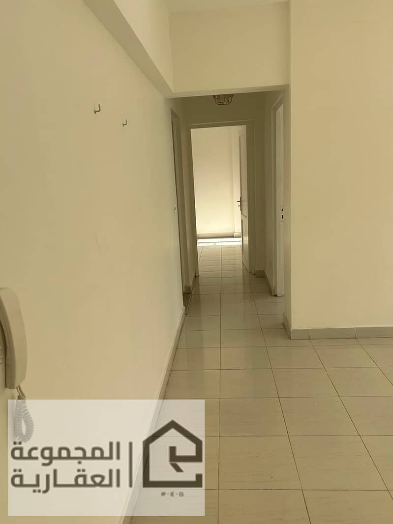 4 9b3c9a5b-c127-4f89-9994-dcba4defc135. jpg