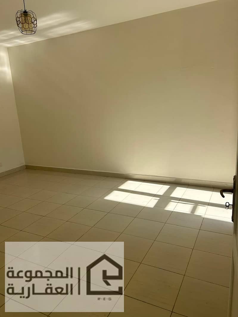 5 72b76fb3-4837-4da8-8c02-98039cdec2f5. jpg