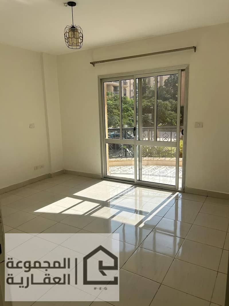 6 36706aca-f795-44a5-9a61-1fb07648d577. jpg