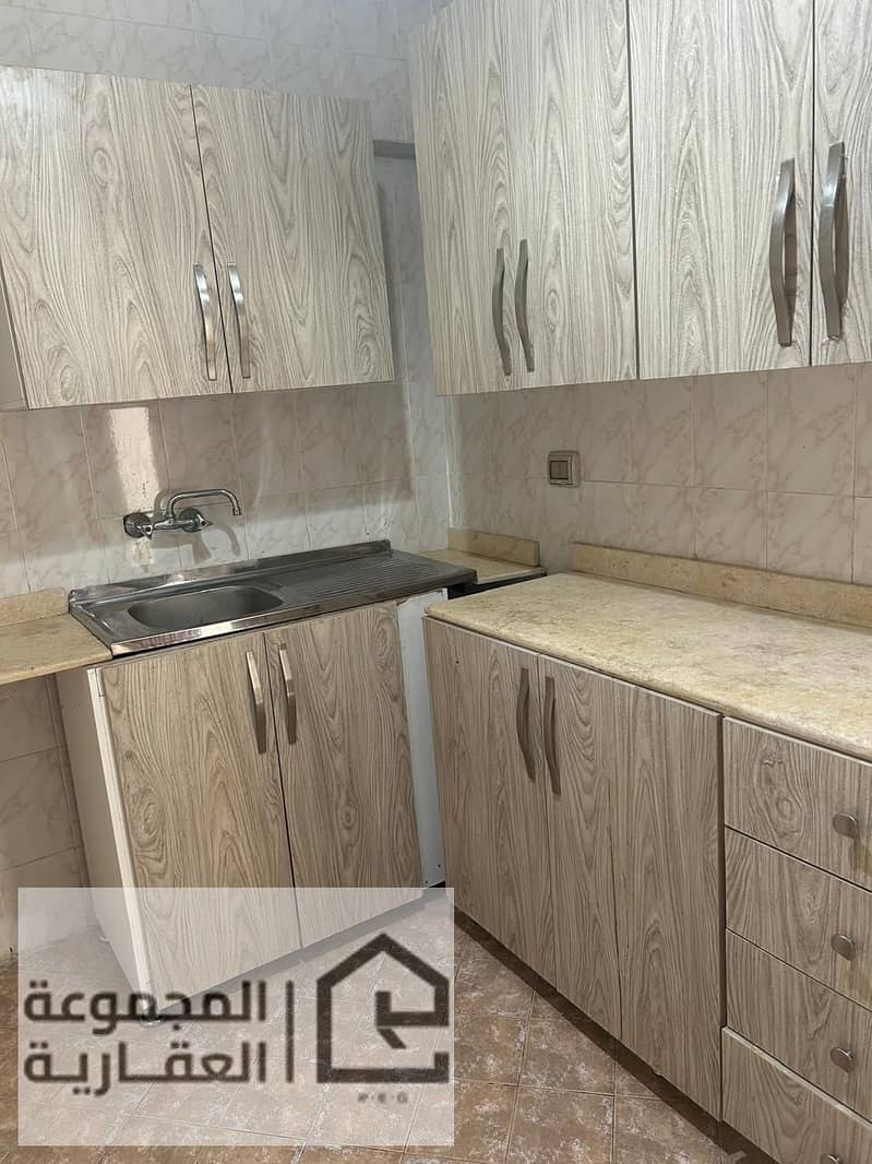 7 a0d33f78-ffc1-4de4-a909-9578d7d5e2c7. jpg