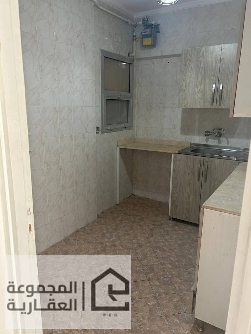 8 1d1a9bd0-6b2d-4116-89d6-7d0938ccaba6. jpg