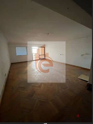 فلیٹ 3 غرف نوم للايجار في محطة الرمل، الإسكندرية - 1. png