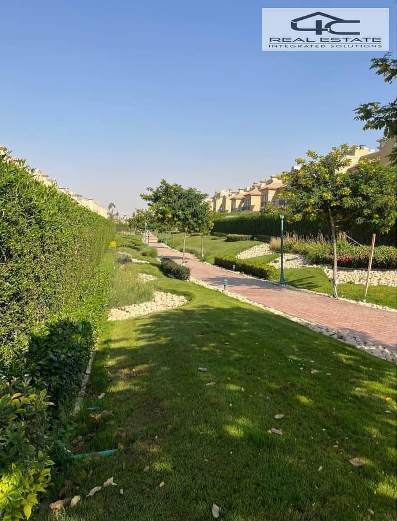 2 WhatsApp Image 2025-11-17 at 12.08. 03 AM. jpeg