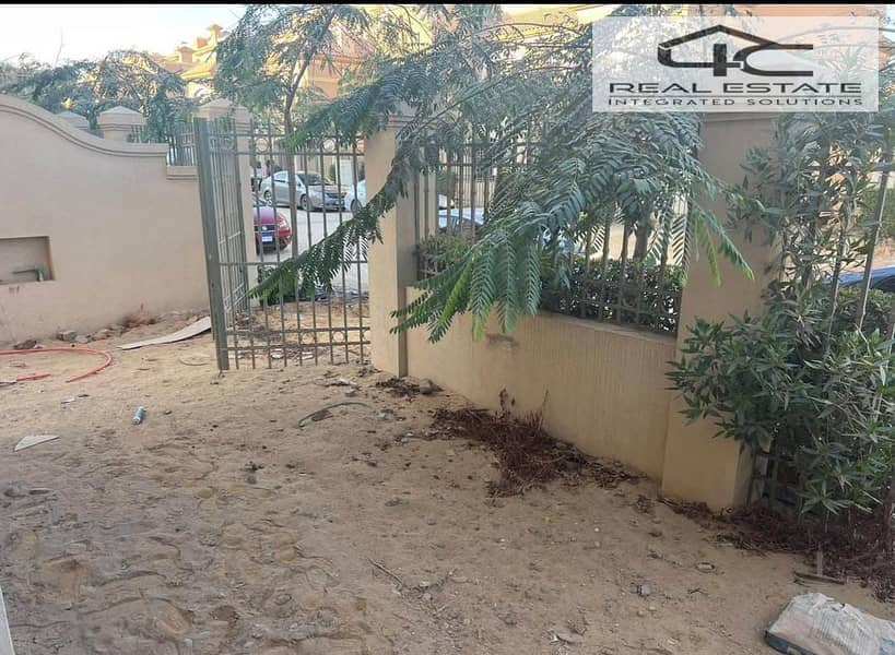 8 WhatsApp Image 2025-11-17 at 12.08. 01 AM (1). jpeg