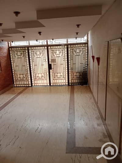 3 Bedroom Flat for Sale in Maadi, Cairo - 7. jpg