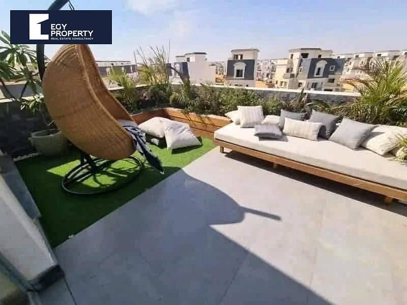 2 WhatsApp Image 2025-08-07 at 7.33. 04 AM (31). jpeg