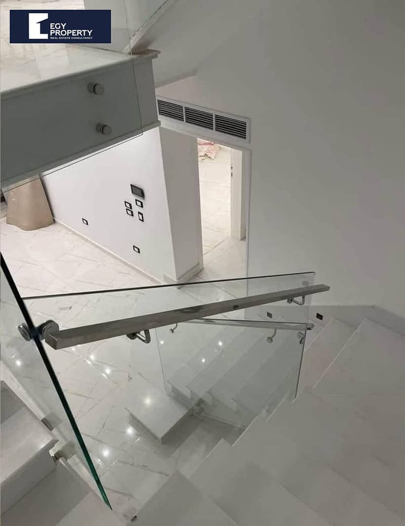 4 WhatsApp Image 2025-08-07 at 7.33. 03 AM (3). jpeg