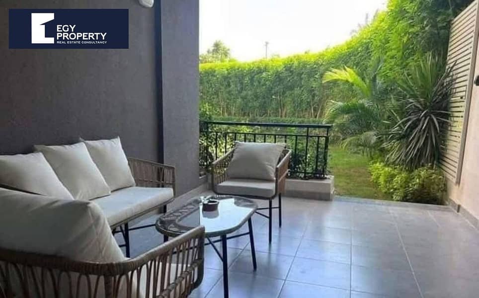 5 WhatsApp Image 2025-08-07 at 7.33. 04 AM (28). jpeg