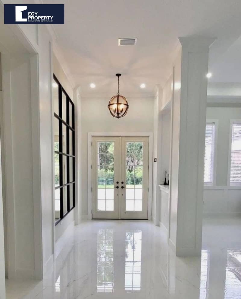 6 WhatsApp Image 2025-08-07 at 7.33. 04 AM (25). jpeg