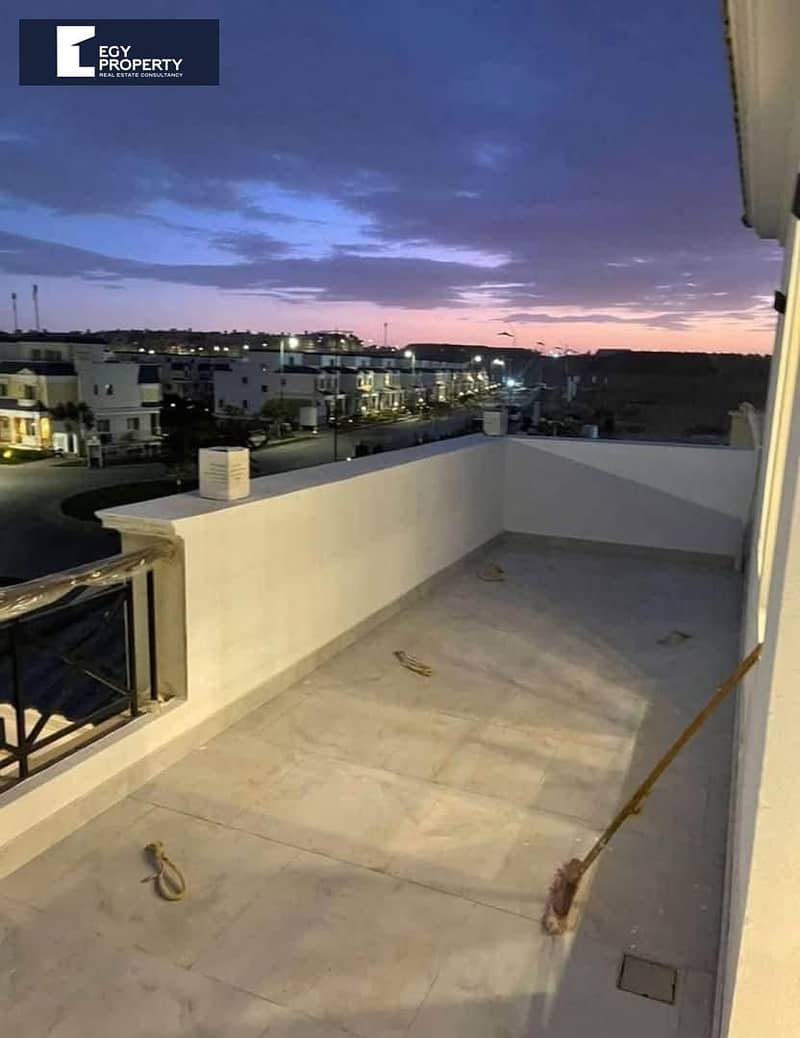 8 WhatsApp Image 2025-08-07 at 7.33. 03 AM (4). jpeg