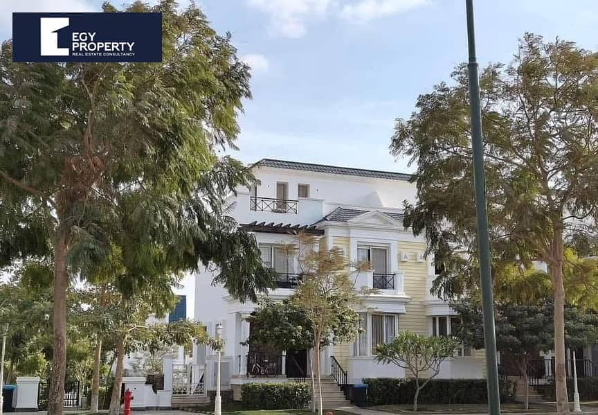 9 WhatsApp Image 2025-08-07 at 7.33. 04 AM (23). jpeg