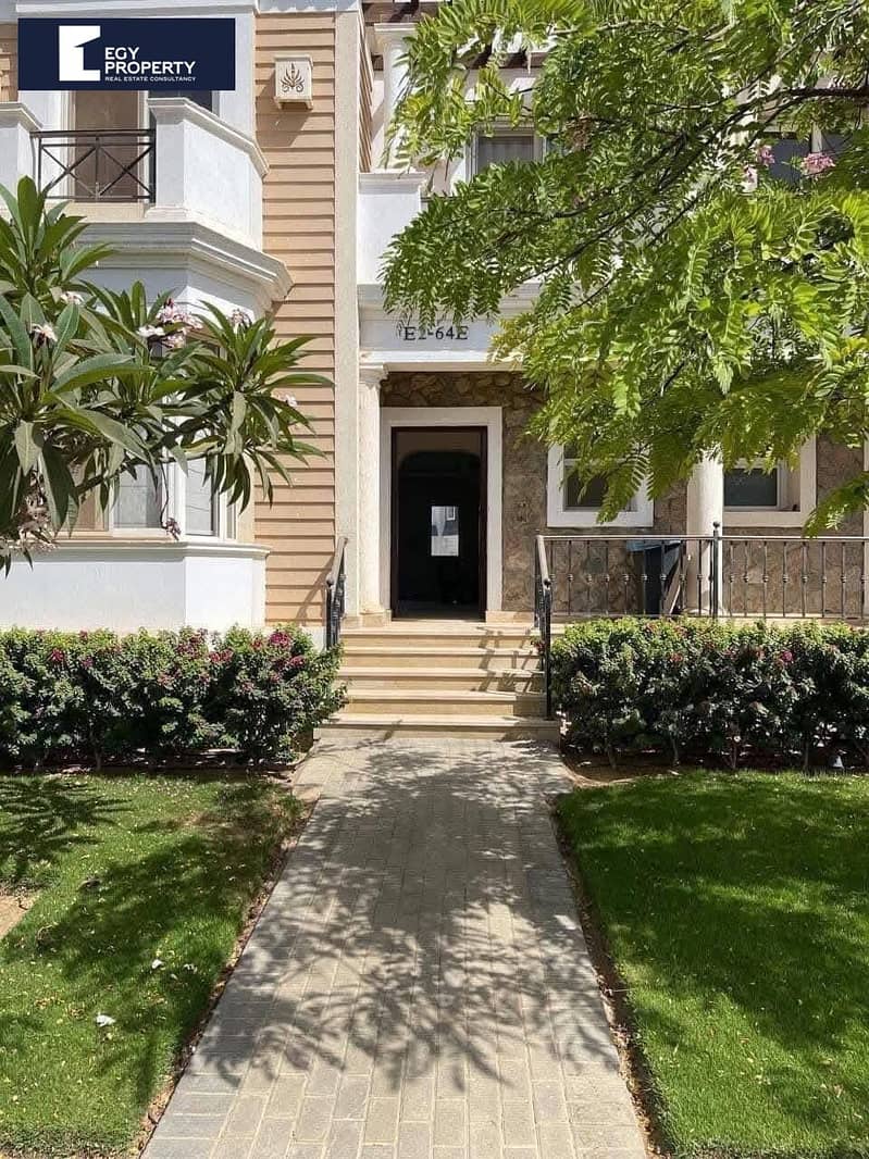 10 WhatsApp Image 2025-08-07 at 7.33. 04 AM (22). jpeg